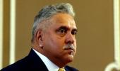 United Spirits says it has found fund diversions by Mallya entities