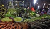 WPI inflation hardens for 3rd month, hits 1.62% in June