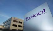 Yahoo confirms data breach of 500 mn users, blames 'state-sponsored actor'