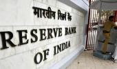 LIVE! Trump effect: RBI reduces repo rate to 6% 
