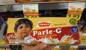 Locals mourn closure of Parle G's 87-year-old factory