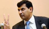 Are crony capitalists behind oust-Rajan calls?