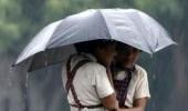 IMD sticks to above normal monsoon forecast