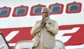 How US biz leaders plan to make the most of Modi's visit