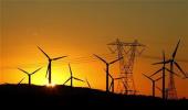 India, US announce $60 mn clean energy fund