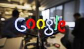 Google aims to reduce digital gender gap in India