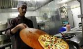 Soon railways will roll out fresh food every 2 hours