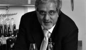 ED attaches UB Holdings, Mallya assets worth Rs 1,411 cr