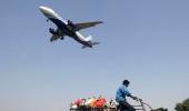 10 points that make the new aviation policy revolutionary