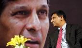 From intolerance to new GDP numbers, Rajan had a view on all