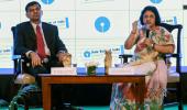 Rajan has given large measure of credibility to RBI: SBI chief