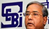 Many hits, some misses by Sebi under U K Sinha