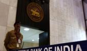 Wanted: An independent RBI chief to champion Indian reforms