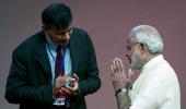 Undermining RBI governor will have negative consequences