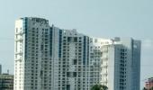 Finally, buyers become the king in realty deals