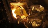 India wants private sector to explore for diamonds, gold