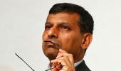 Brexit can be quite damaging if it happens: Rajan