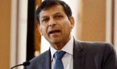 'Crony capitalism happened right under Rajan's nose'