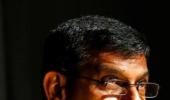 Raghuram Rajan: A victim of dirty politics