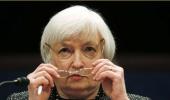 Fed's Yellen says US economy faces 'considerable uncertainty'