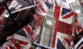 Brexit: Bear shadow on India Inc