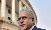 Vijay Mallya saga: SFIO seeks loan details from banks