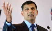 'Young India will look at Rajan as a terrific achiever'