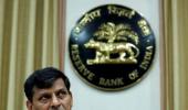 Factbox: Potential successors to RBI chief Rajan