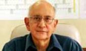 Xerxes Desai: The man behind Titan's success