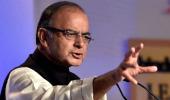 After Modi, Jaitley now orders black money holders to come clean