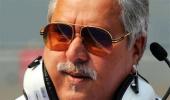 Post July 27, 'proclaimed offender' tag awaits Vijay Mallya