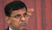 RBI Guv: Choose a professional, not a Sangh Parivar loyalist