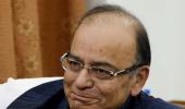 10 laws that Jaitley wants to change