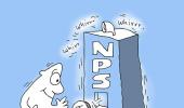 EPF vs NPS: Which will offer better returns?