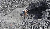 Higher coal cess to hurt power, metal producers