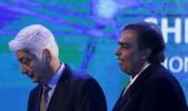 New dividend tax to hurt Premji, Mukesh Ambani the most