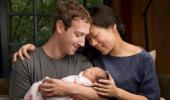 World's 10 richest people, Mark Zuckerberg is the biggest gainer