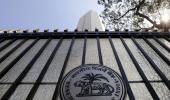 RBI pores over Budget, worries on fiscal math