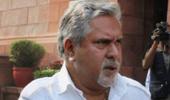 Diageo to 'review' Tribunal order, says $40mn paid to Mallya