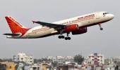 Why is nobody talking about Air India losses, asks Mohandas Pai