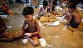 Child labour can disrupt 'Make in India', Satyarthi tells Modi