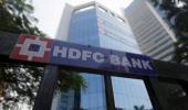 'HDFC Bank has no love and respect for India'