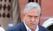 AAI seeks arrest warrant against Mallya