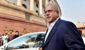 Why SBI has, so far, failed to recover money from Vijay Mallya