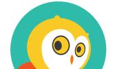 6 mistakes of TinyOwl, the blue-eyed start-up child