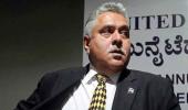 Vijay Mallya says 'shocked' to see statements without verification