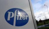 HC grants Pfizer temporary relief on cough syrup ban