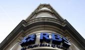 RBS to cut 448 UK jobs, create 300 similar roles in India