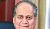 Catching thieves won't harm the country: Rahul Bajaj on Mallya