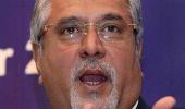 Mallya default singes top auditing companies